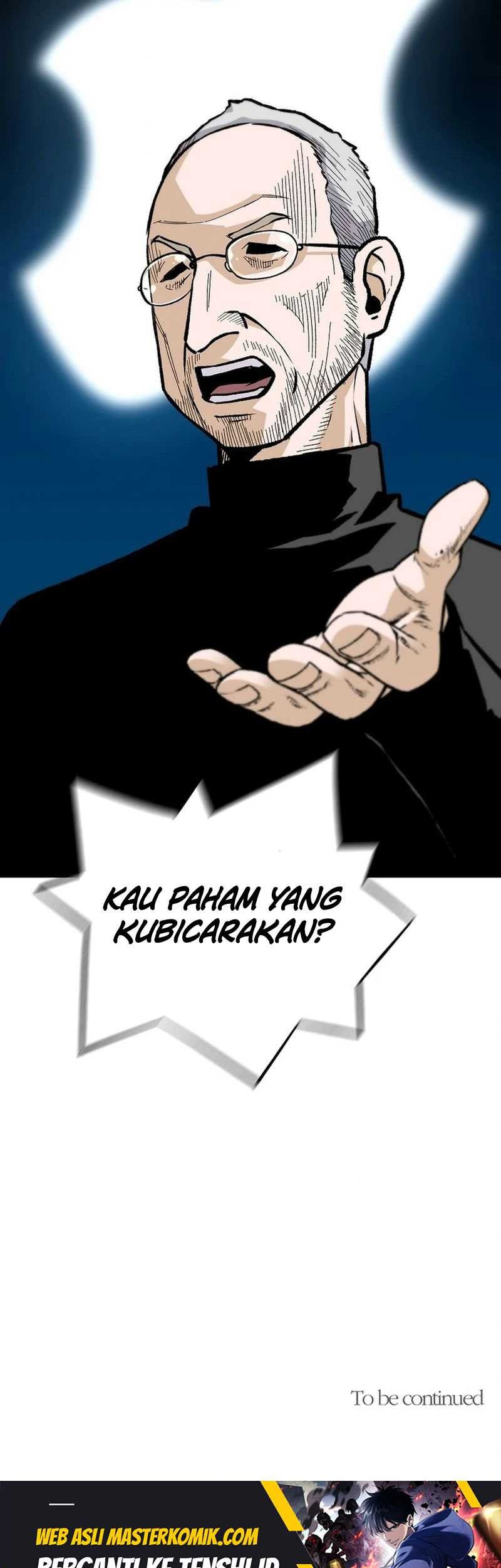 Chapter 170 - halaman 65