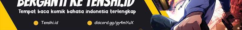 Chapter 170 - halaman 66