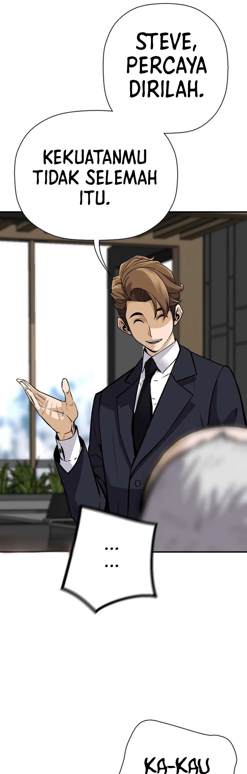 Chapter 171 - halaman 50