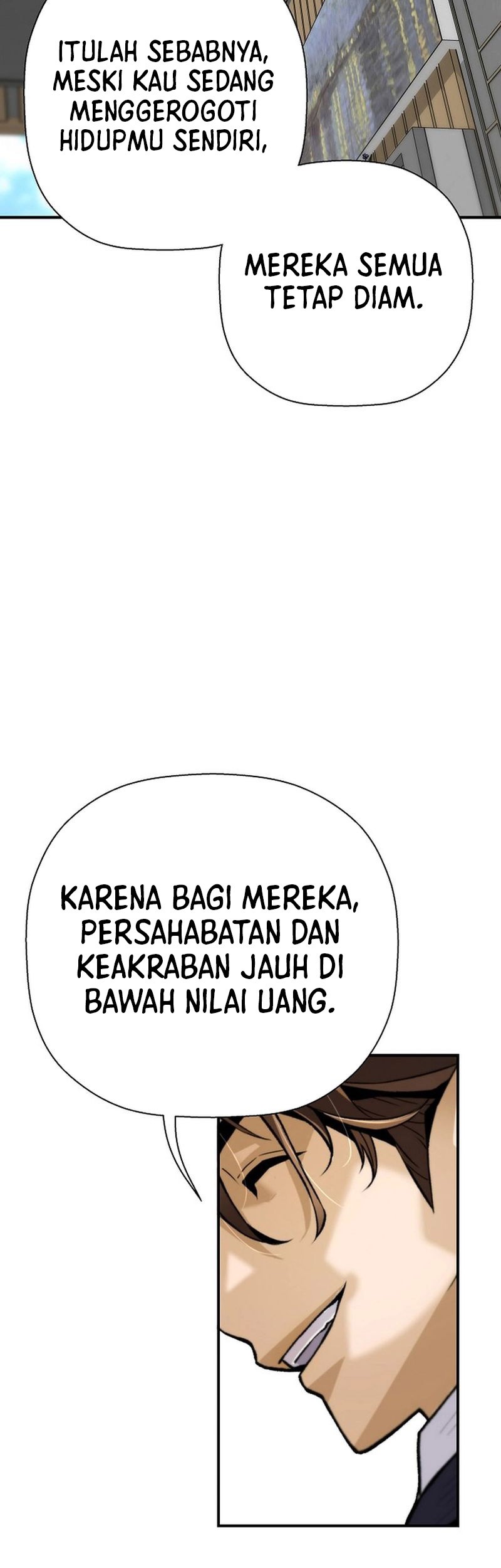 Chapter 171 - halaman 52