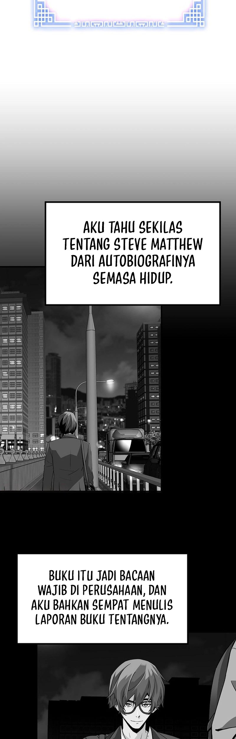 Chapter 171 - halaman 60
