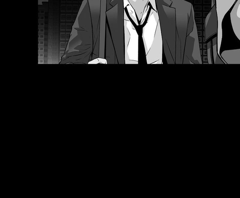Chapter 171 - halaman 61
