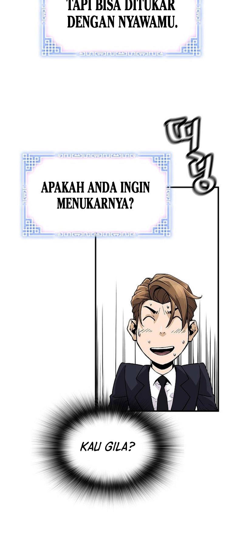 Chapter 171 - halaman 64