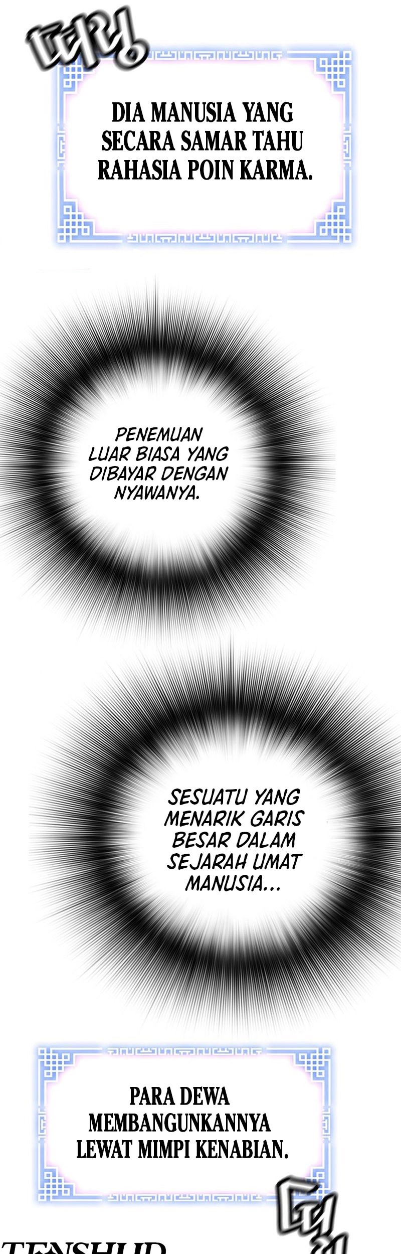 Chapter 171 - halaman 65