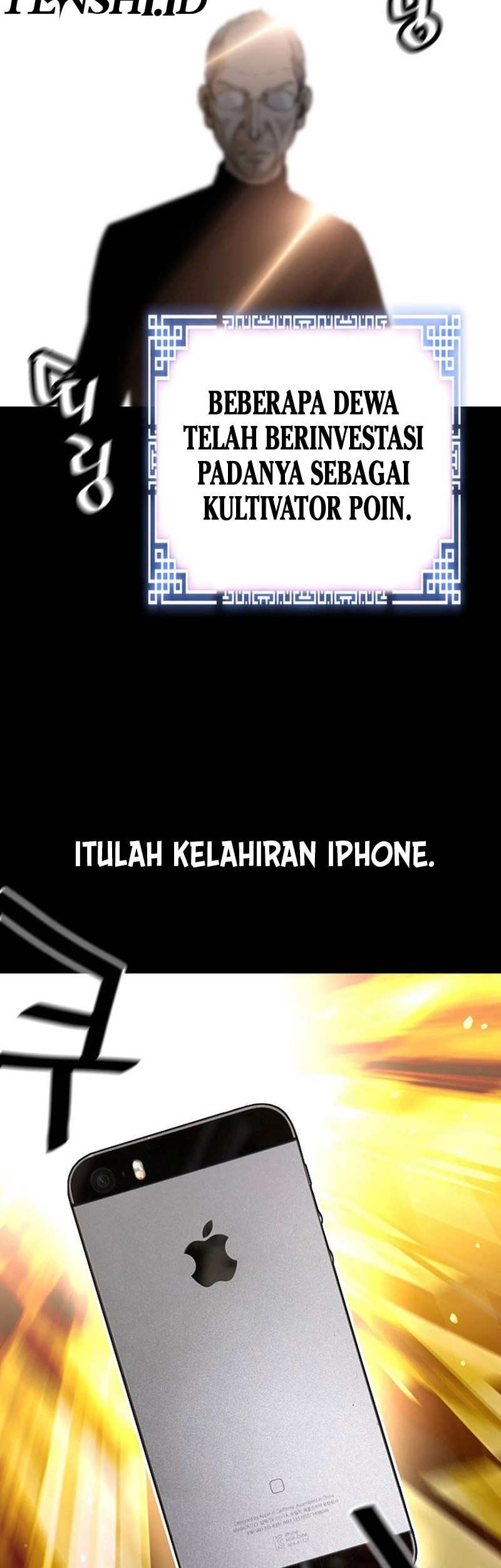 Chapter 171 - halaman 66