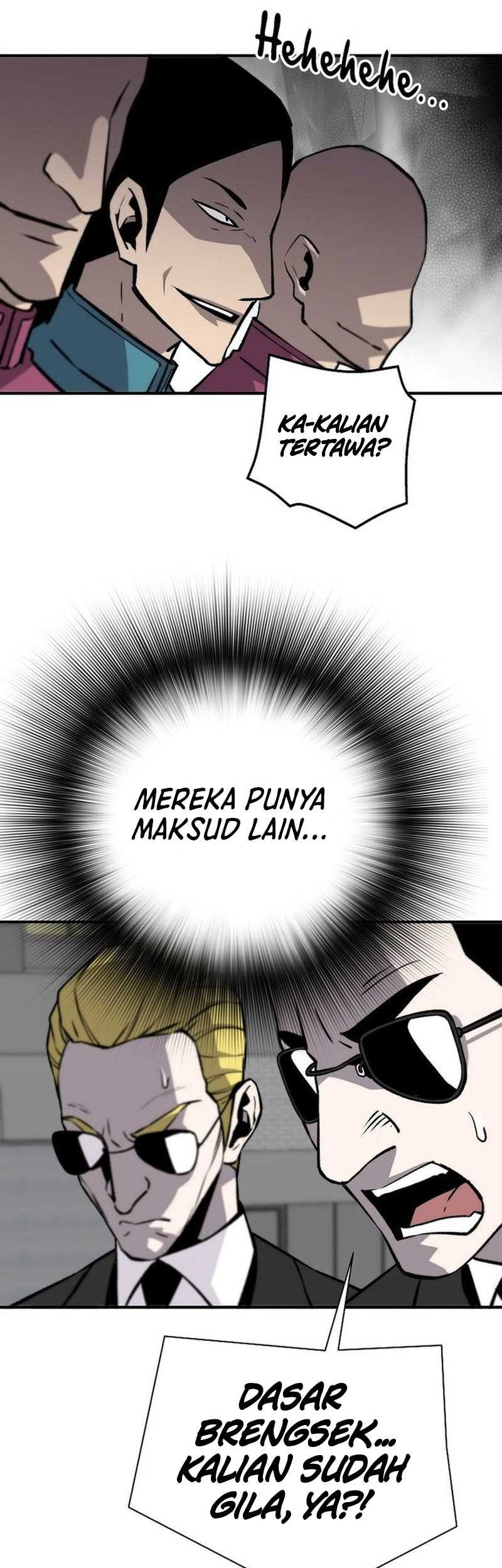 Chapter 172 - halaman 43