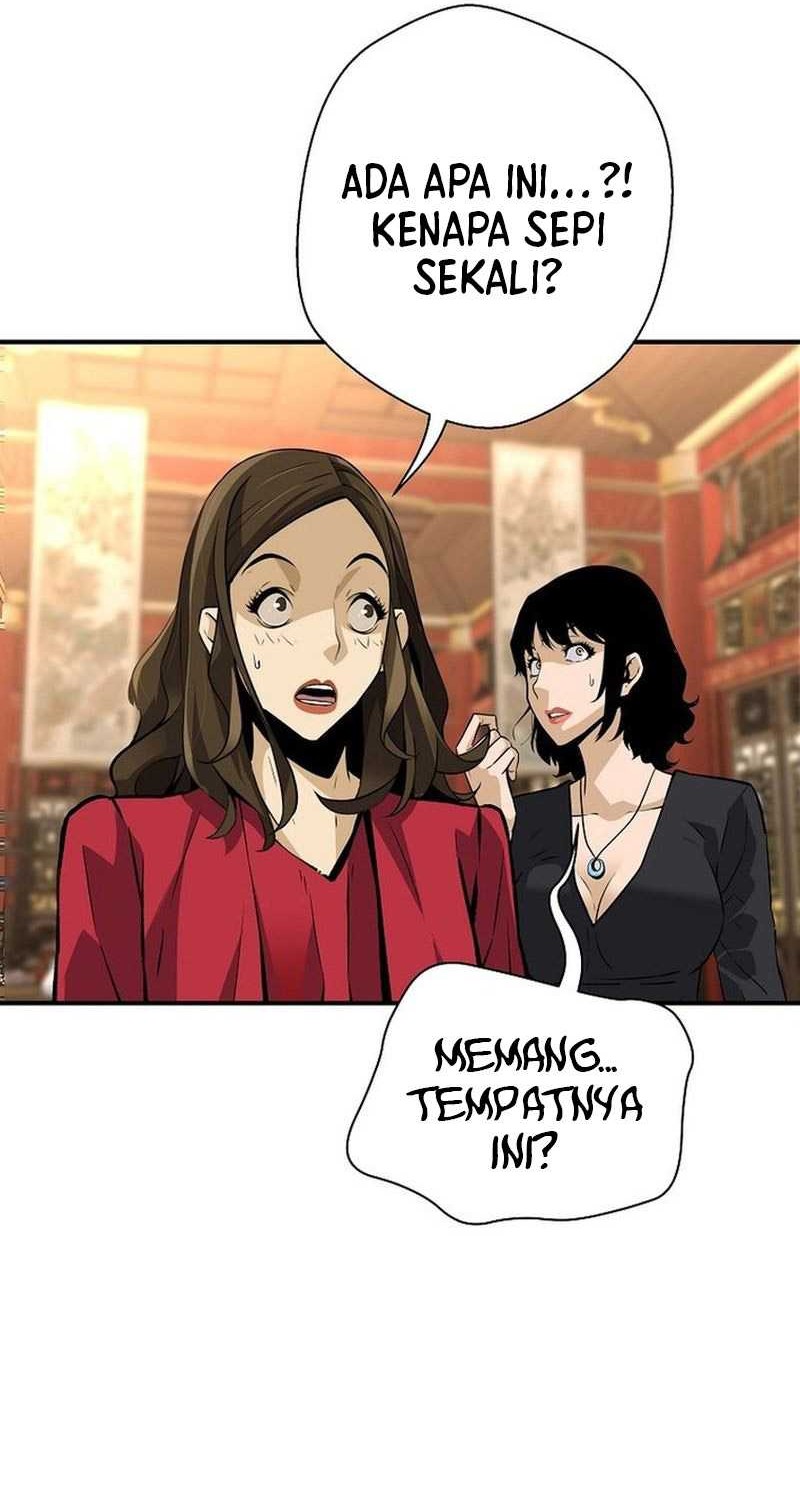 Chapter 172 - halaman 46