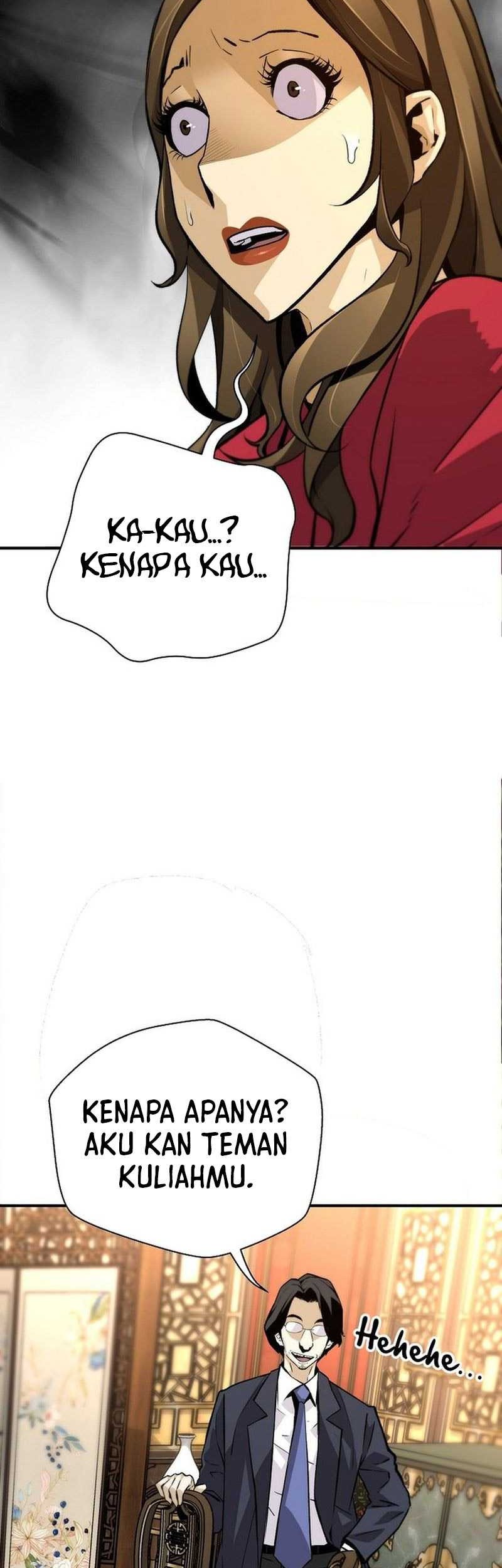 Chapter 172 - halaman 49
