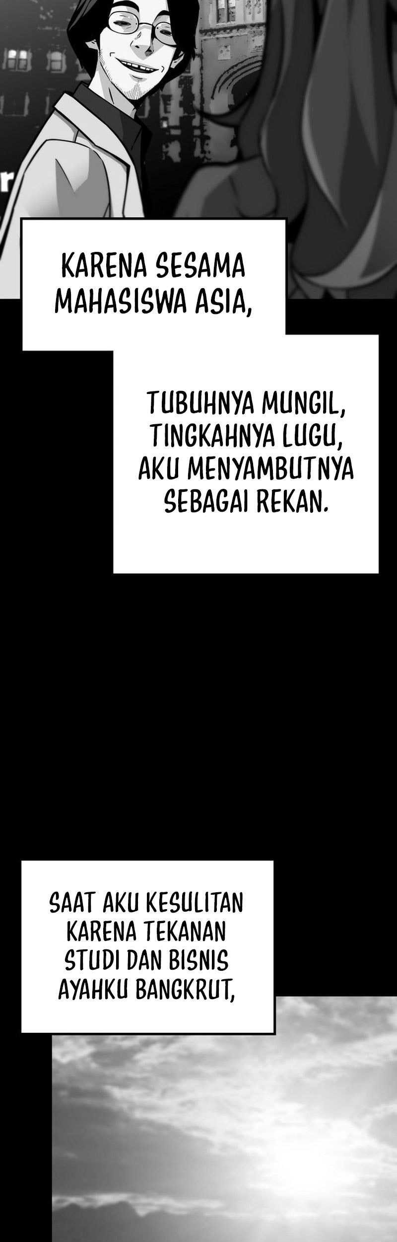 Chapter 172 - halaman 53
