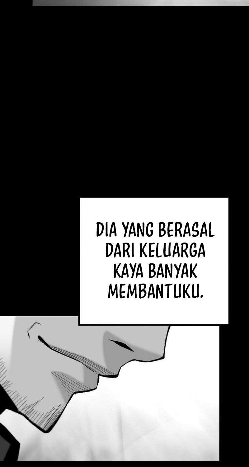 Chapter 172 - halaman 54