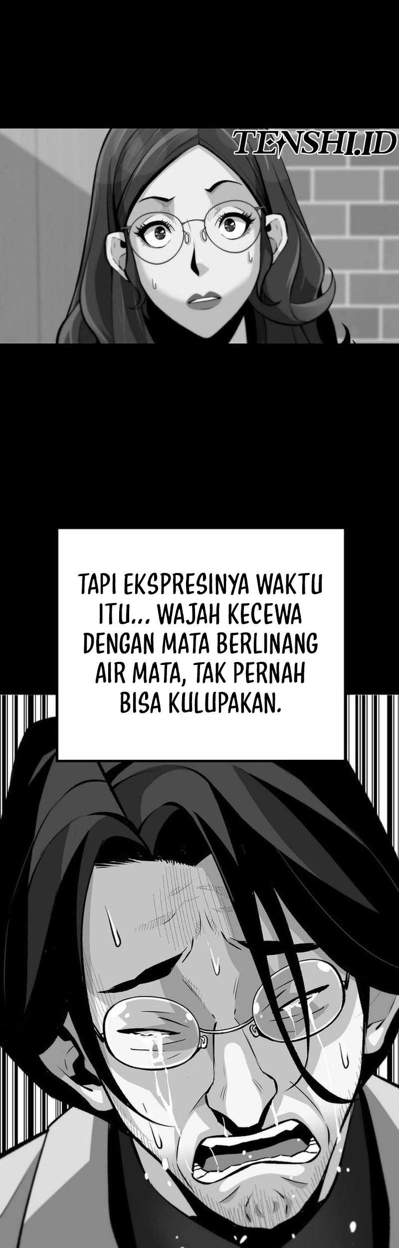 Chapter 172 - halaman 57