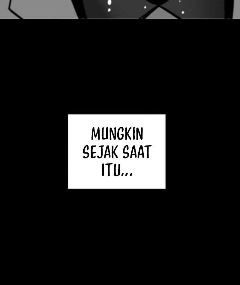 Chapter 172 - halaman 58