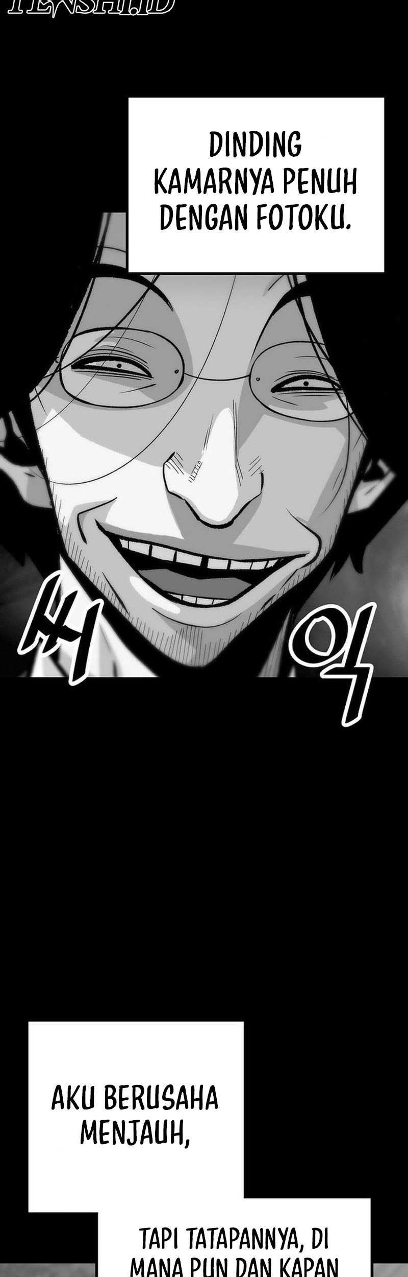 Chapter 172 - halaman 61