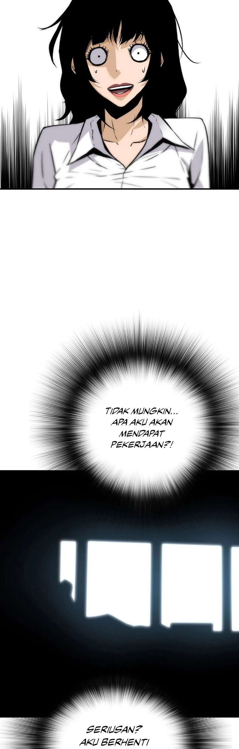 Chapter 173 - halaman 42