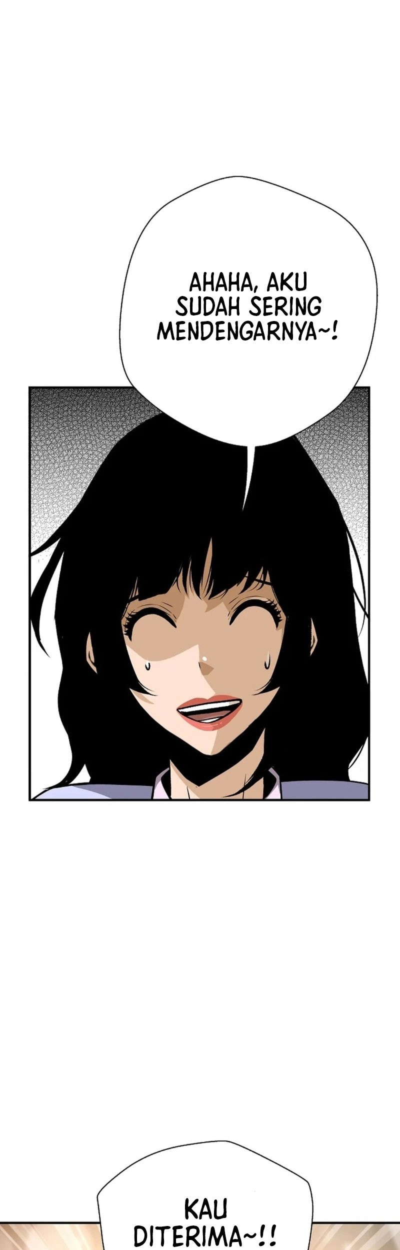 Chapter 173 - halaman 45