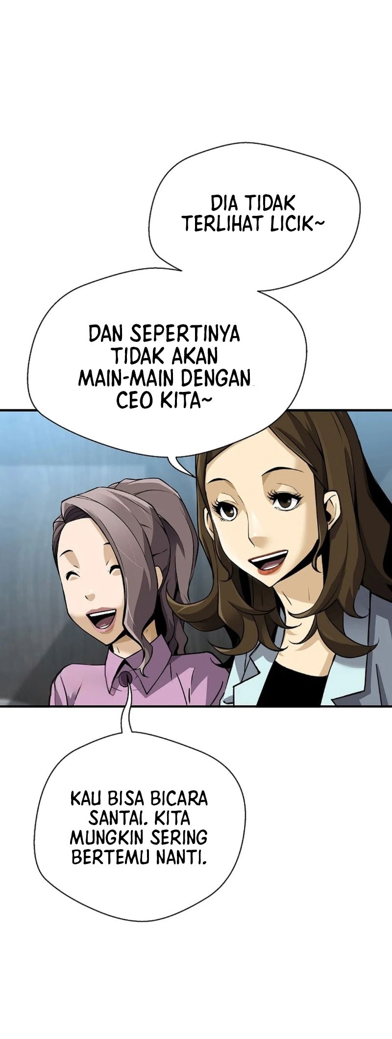 Chapter 173 - halaman 47