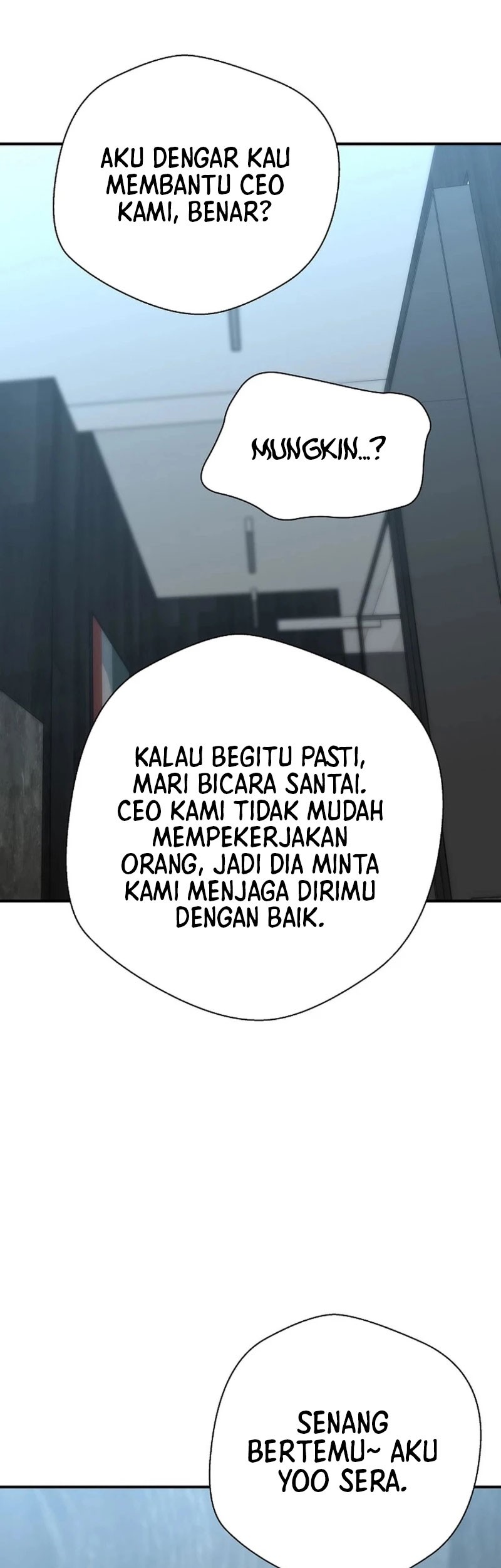Chapter 173 - halaman 48