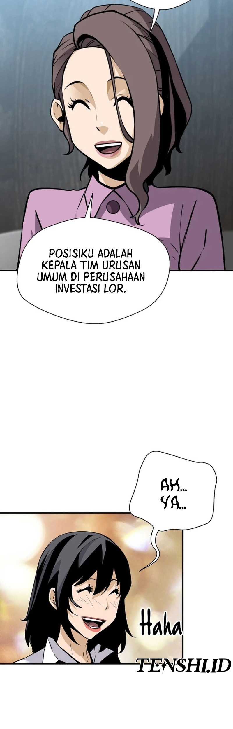 Chapter 173 - halaman 49