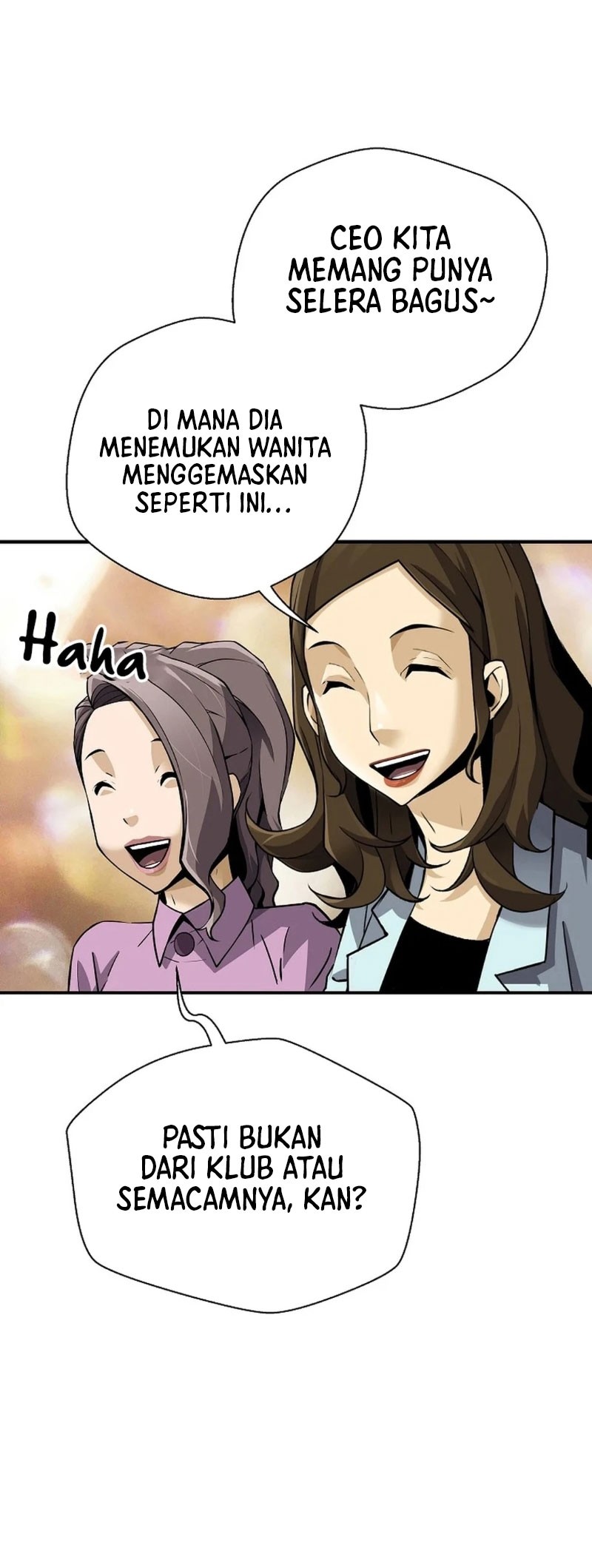 Chapter 173 - halaman 50