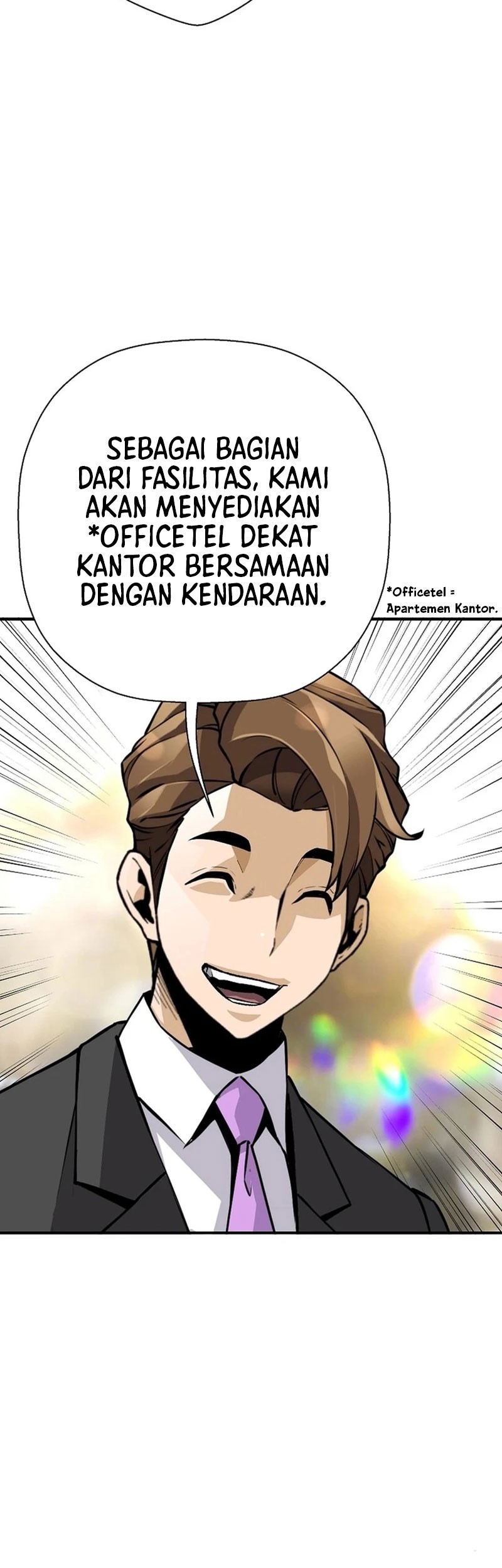 Chapter 173 - halaman 54