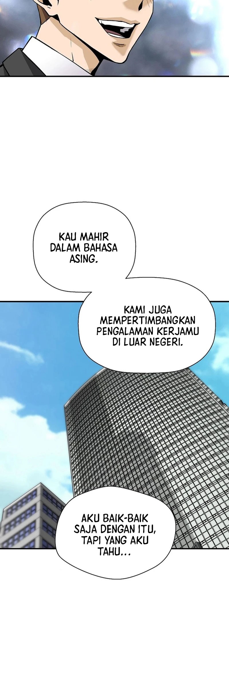 Chapter 173 - halaman 56
