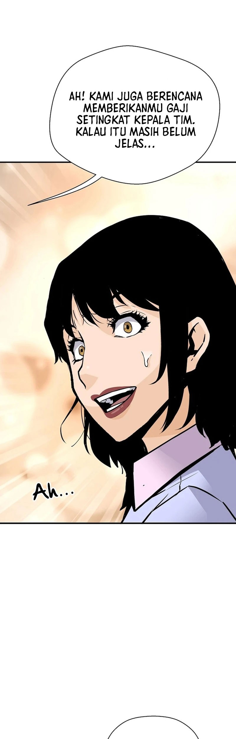 Chapter 173 - halaman 57