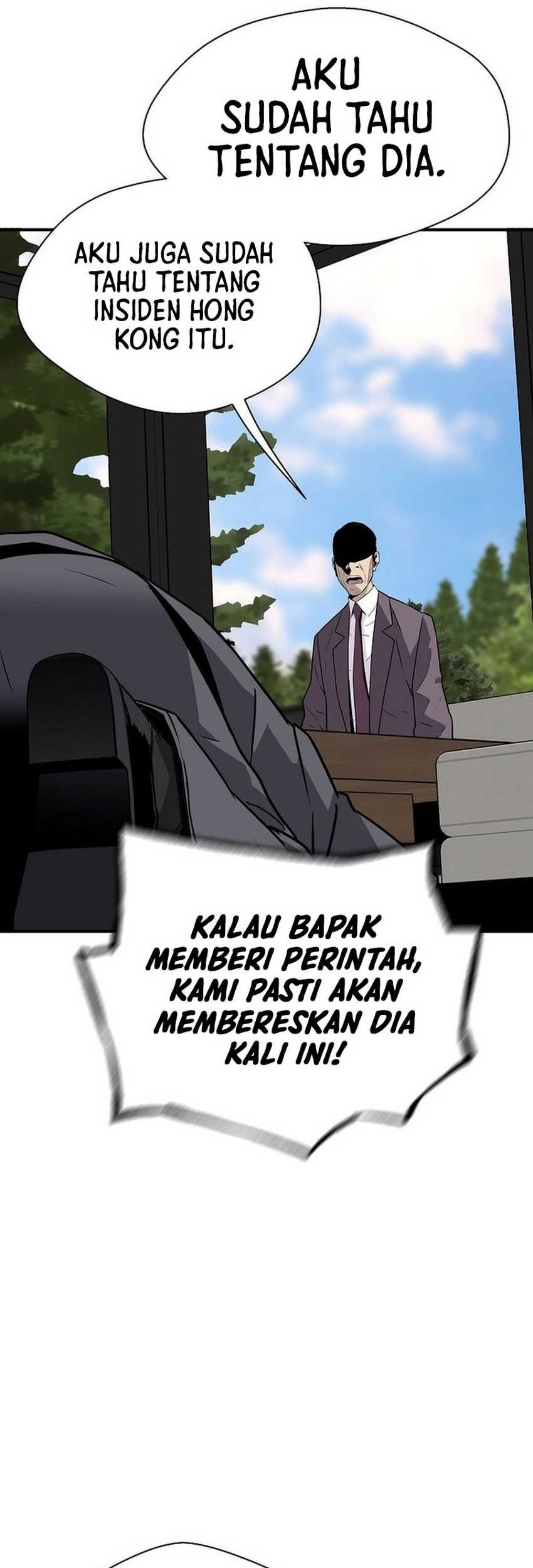 Chapter 174 - halaman 47