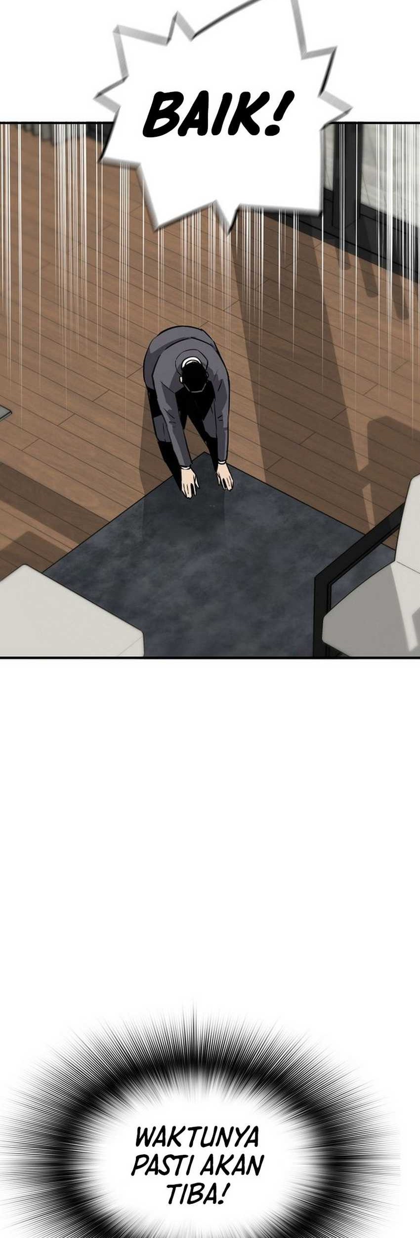 Chapter 174 - halaman 52