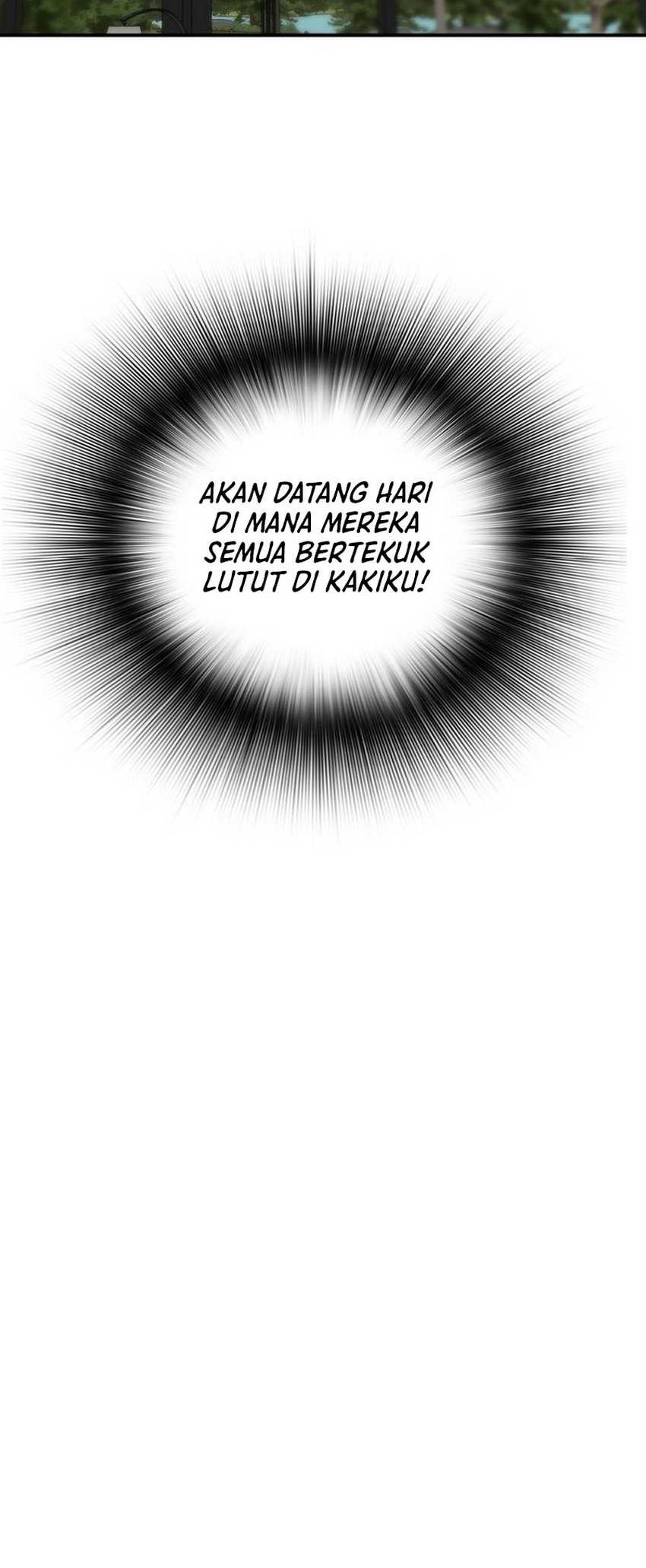 Chapter 174 - halaman 54