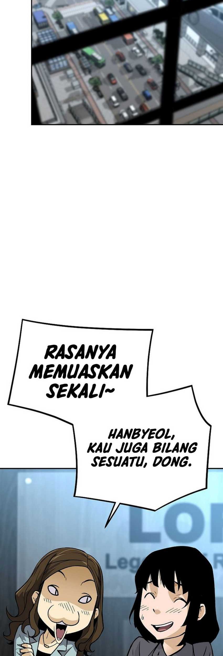 Chapter 174 - halaman 57