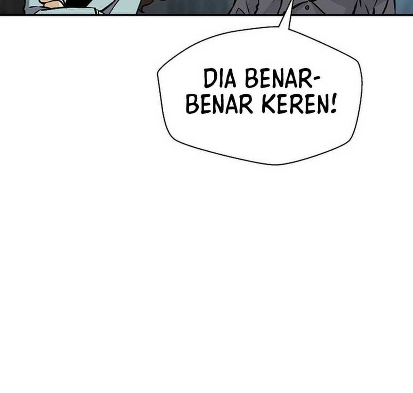 Chapter 174 - halaman 58