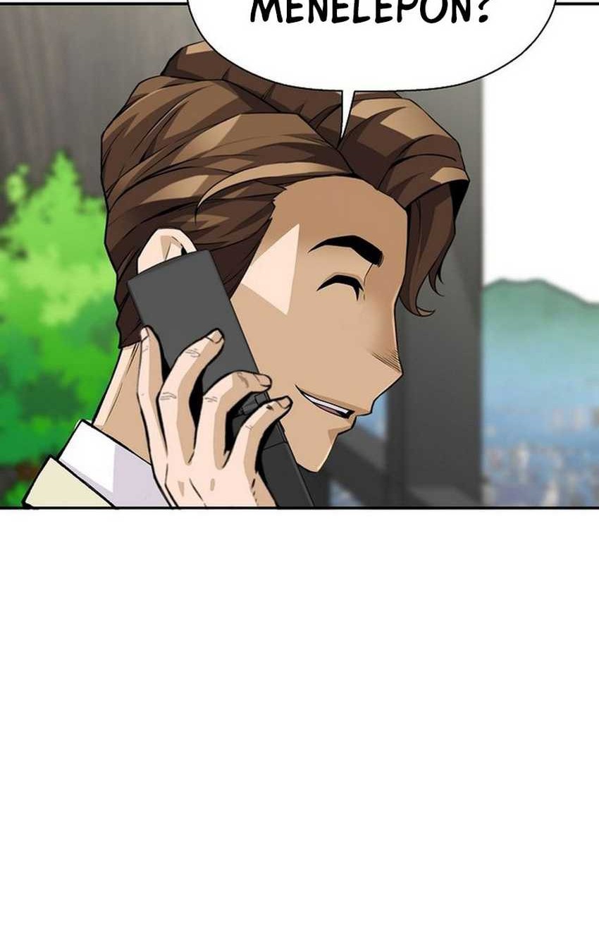 Chapter 174 - halaman 66