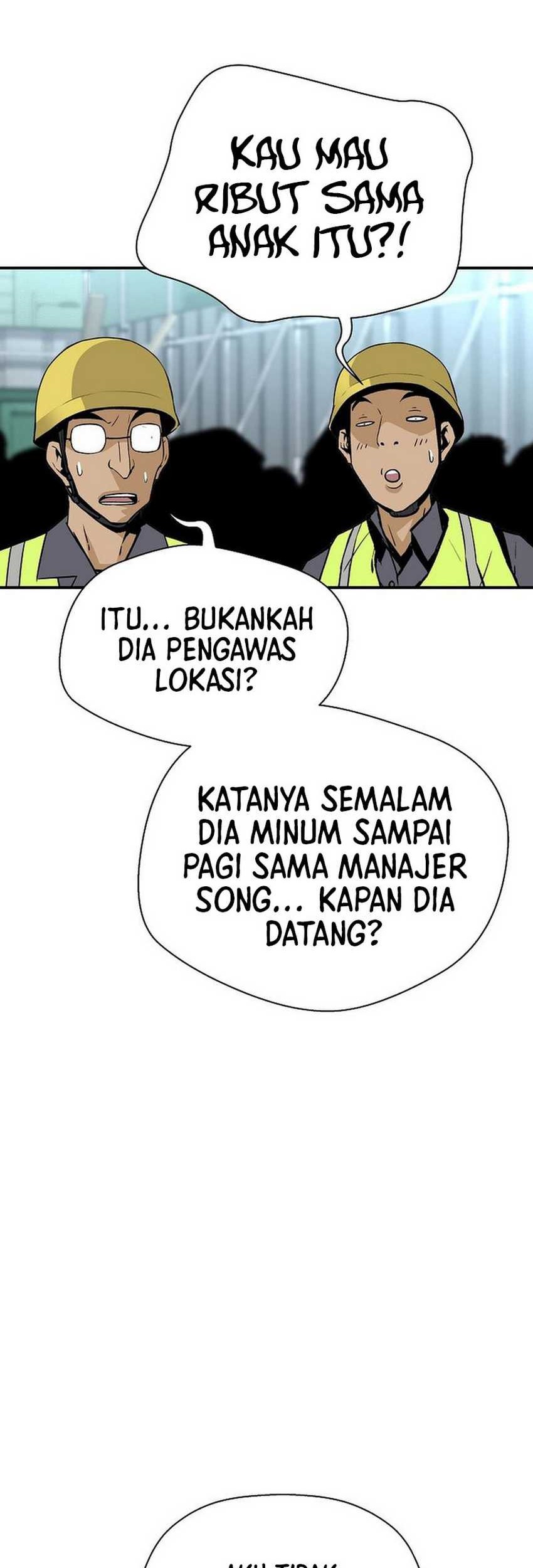 Chapter 175 - halaman 52