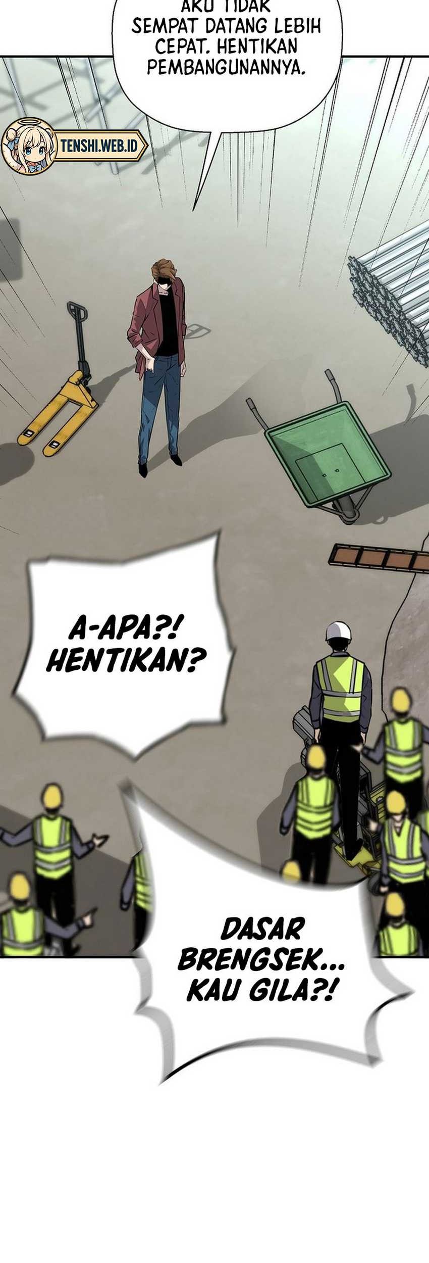 Chapter 175 - halaman 53