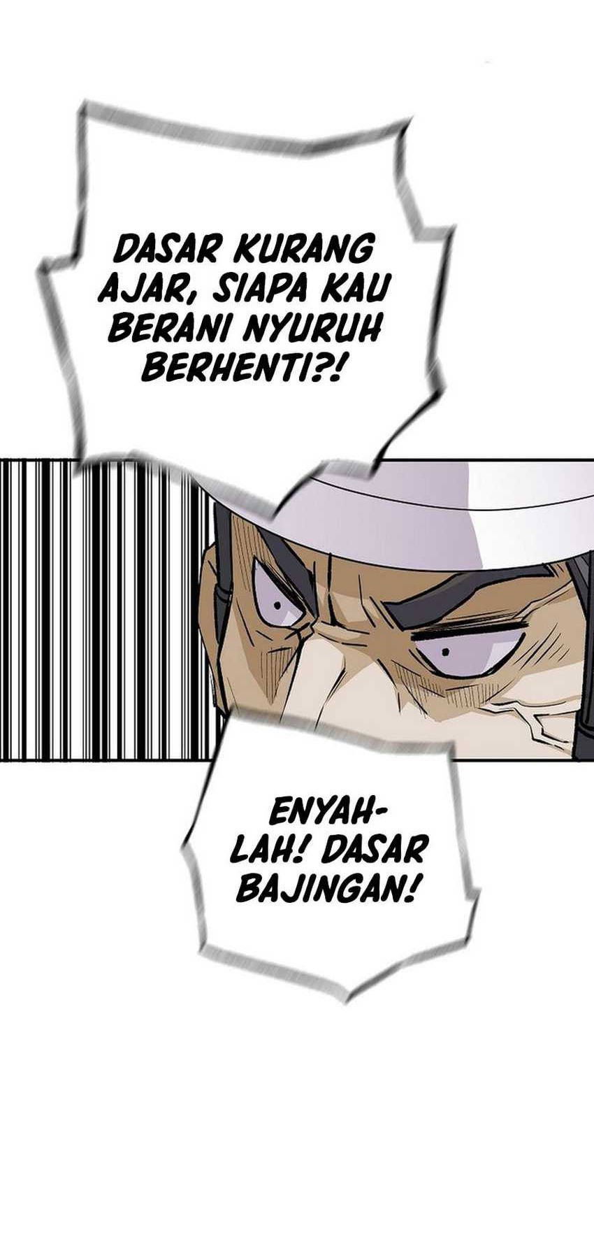 Chapter 175 - halaman 54