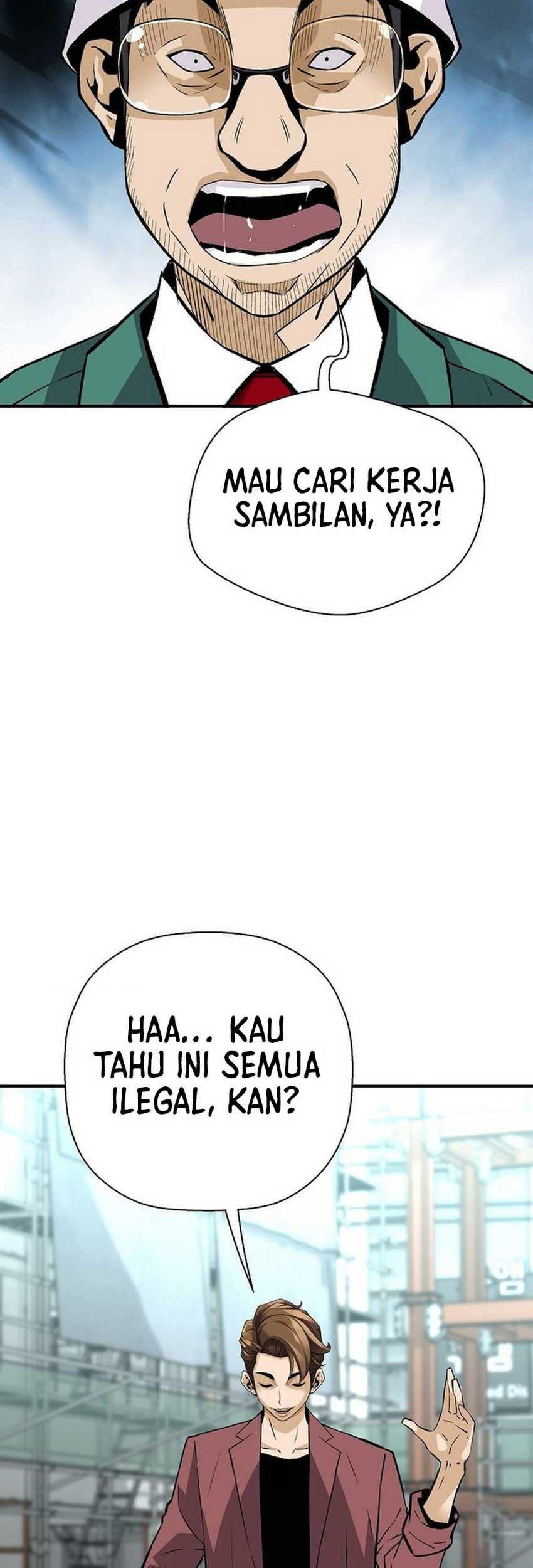 Chapter 175 - halaman 57