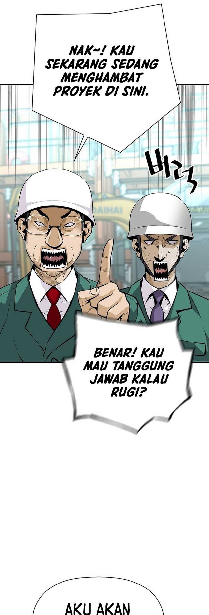 Chapter 175 - halaman 59