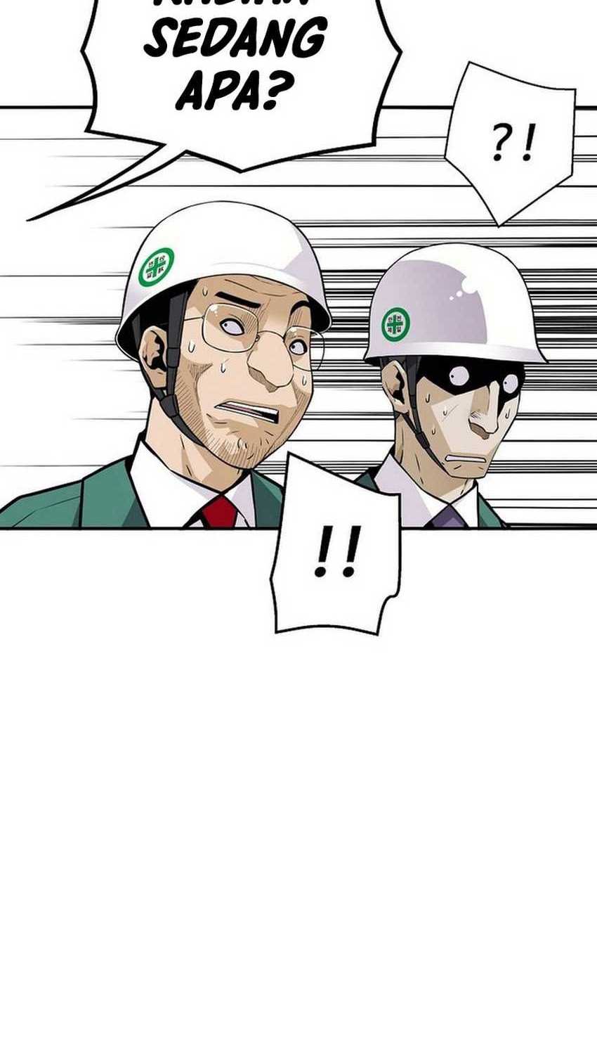 Chapter 175 - halaman 62