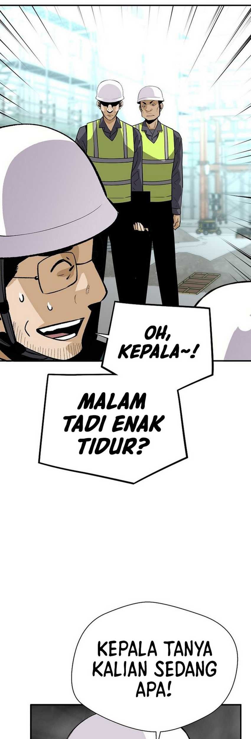 Chapter 175 - halaman 63