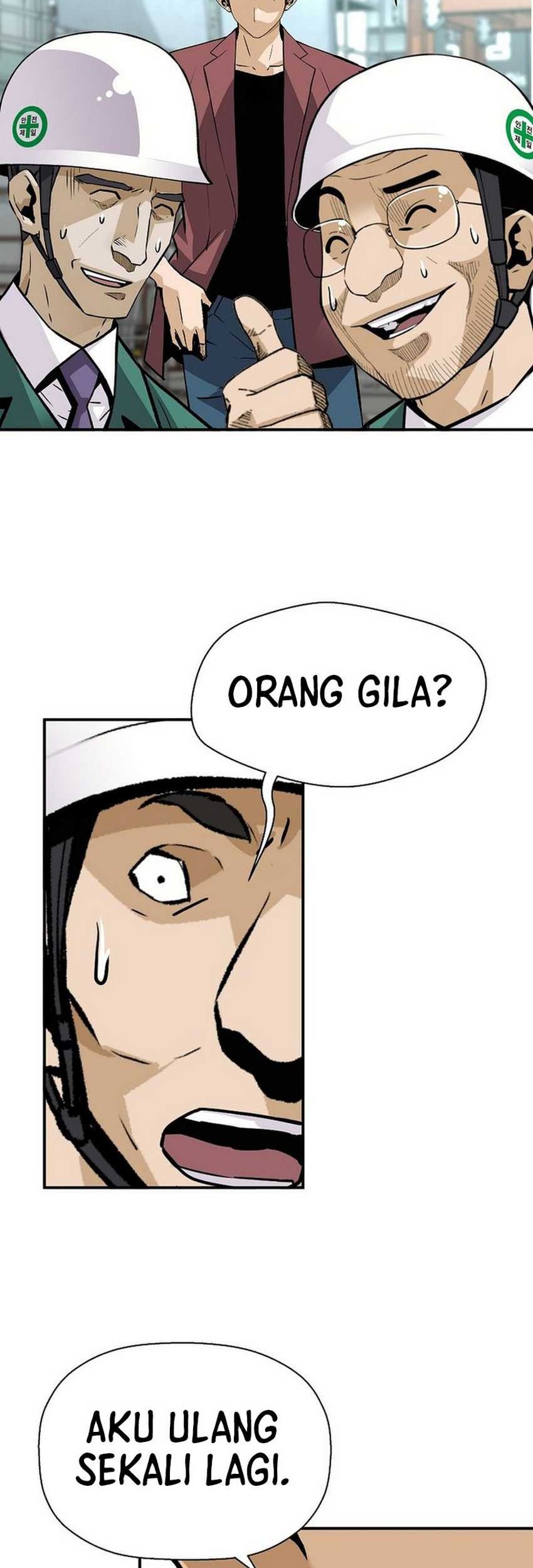 Chapter 175 - halaman 65