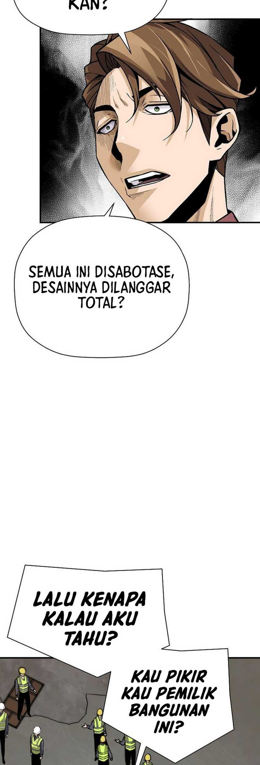 Chapter 175 - halaman 69