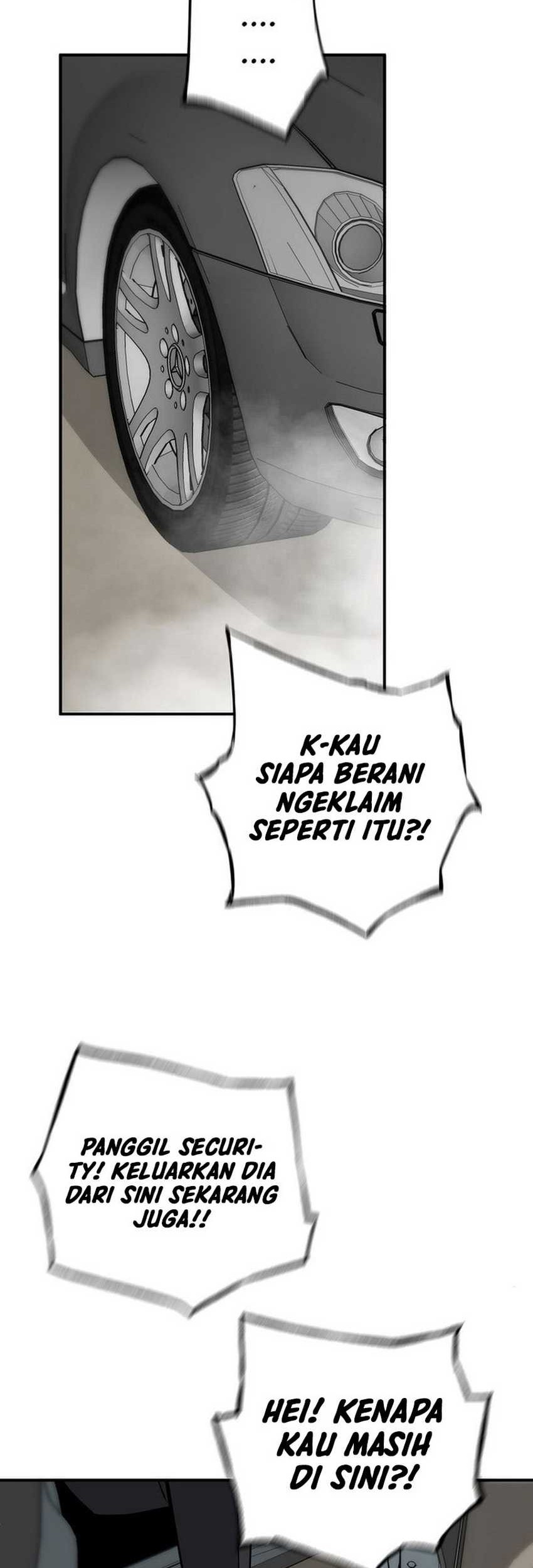 Chapter 175 - halaman 72
