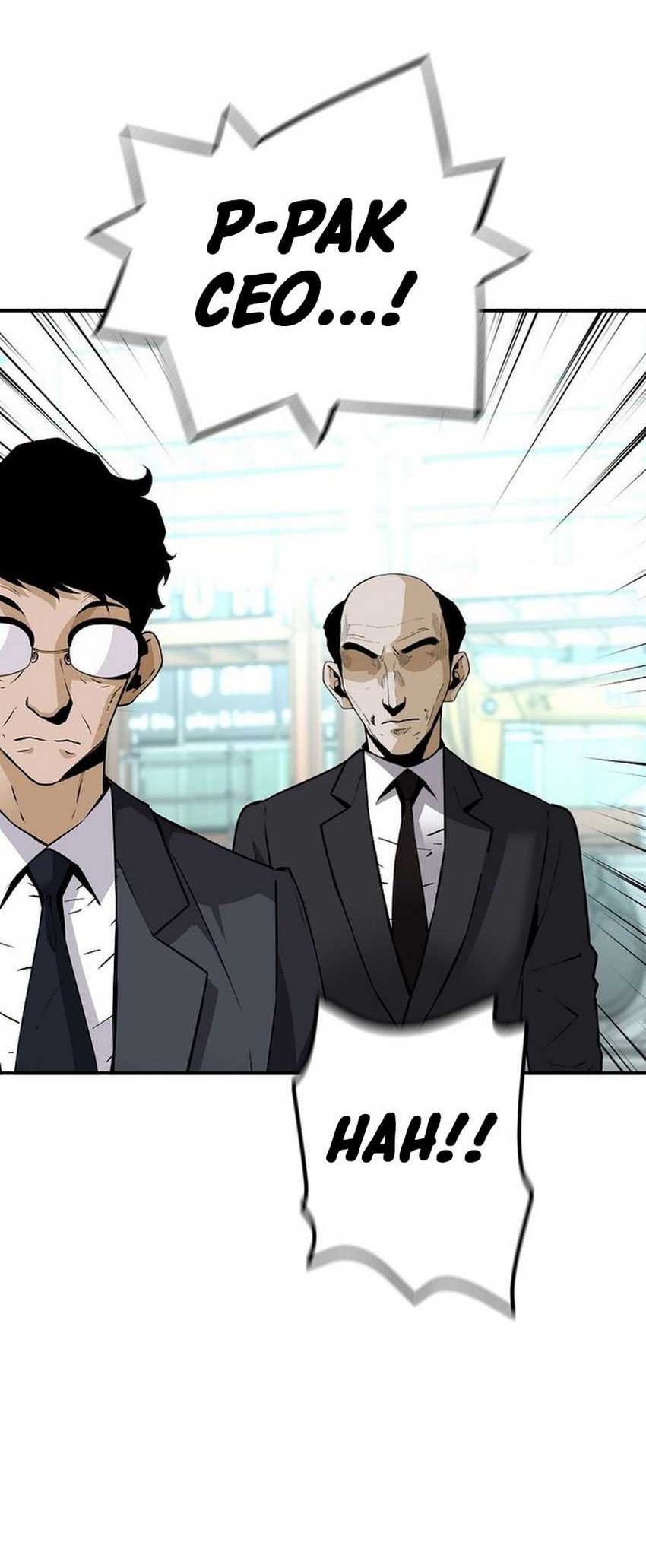 Chapter 175 - halaman 74