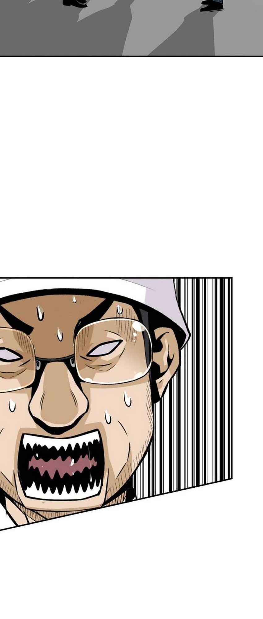 Chapter 175 - halaman 78