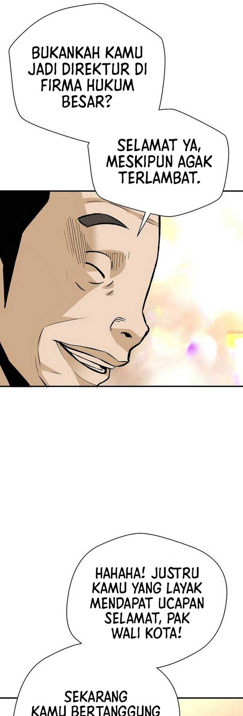 Chapter 176 - halaman 43