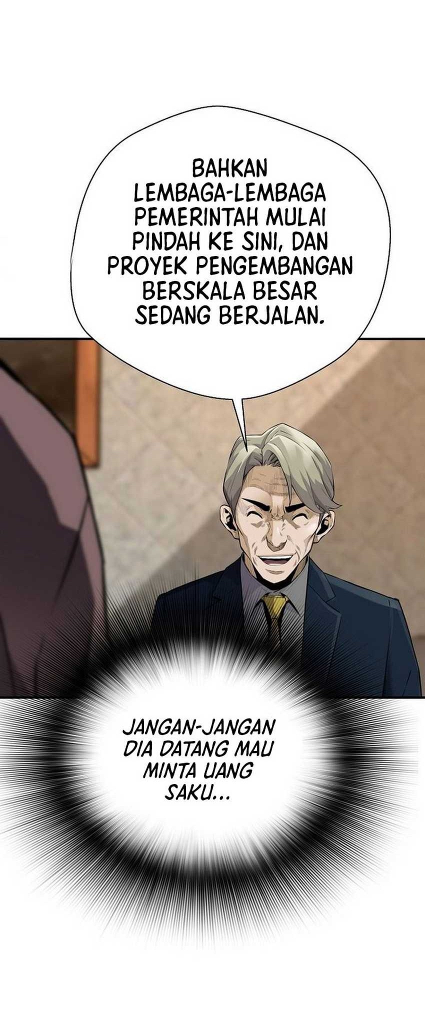 Chapter 176 - halaman 46