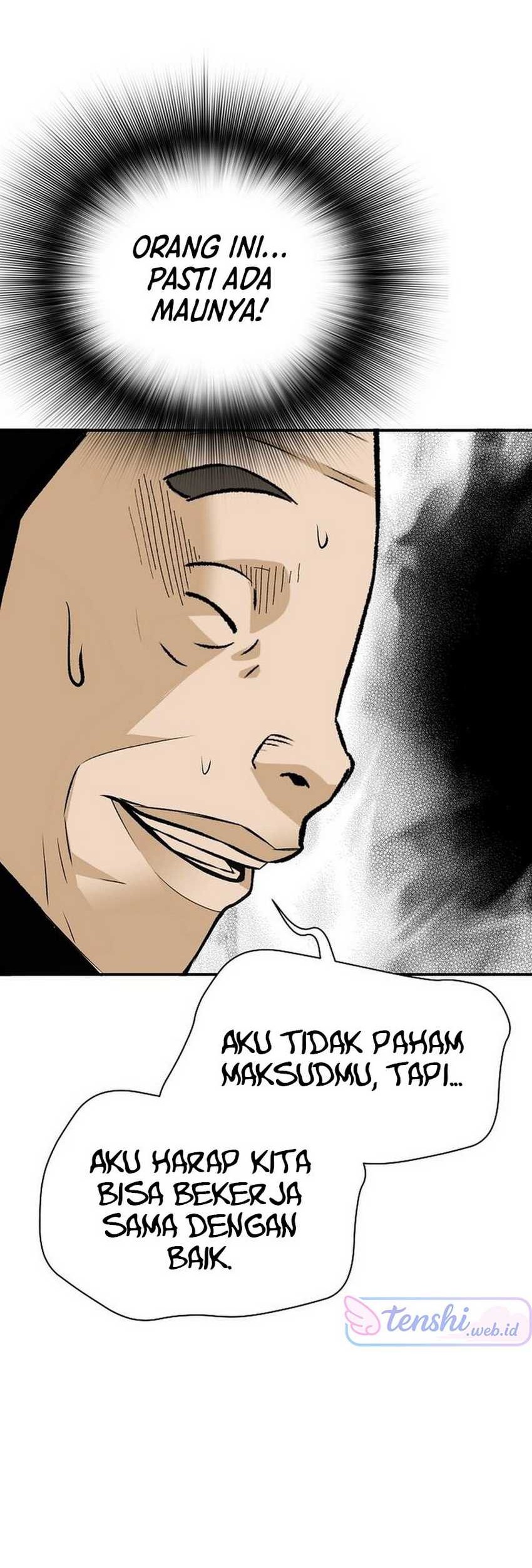 Chapter 176 - halaman 48