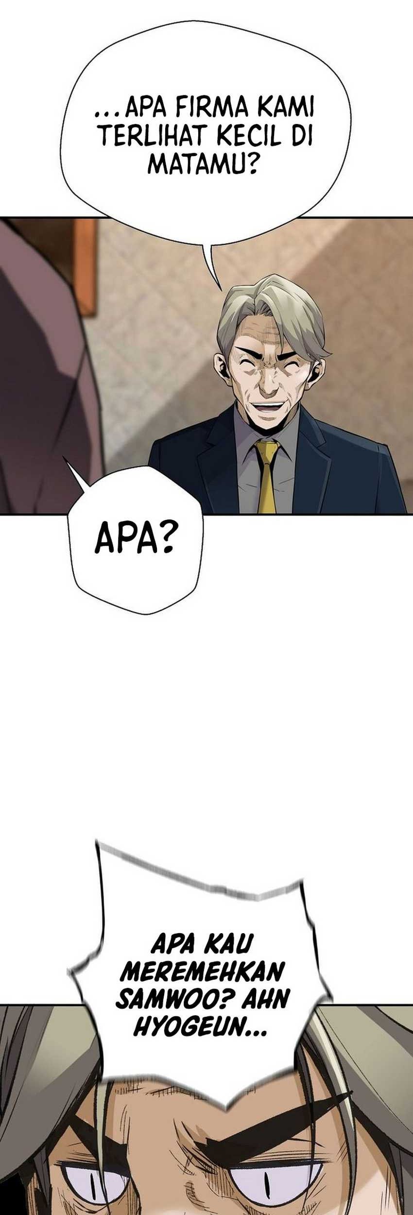 Chapter 176 - halaman 49