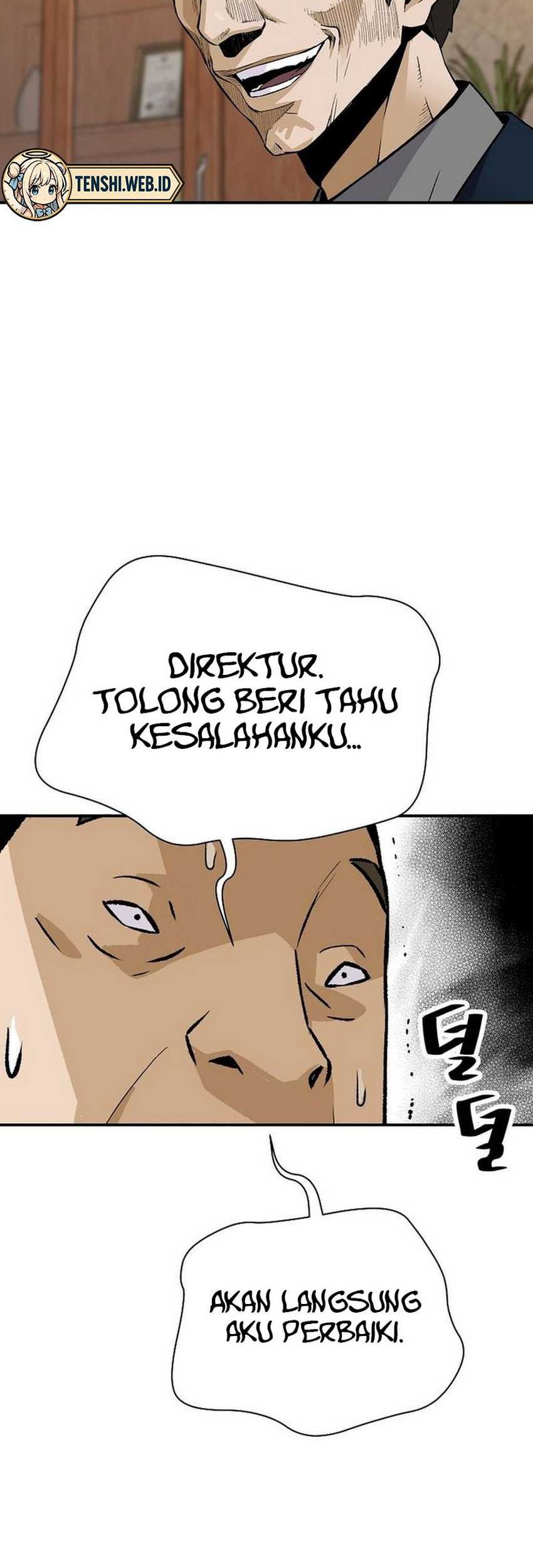 Chapter 176 - halaman 53