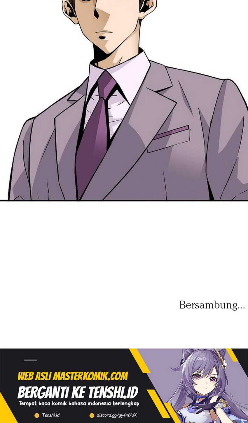 Chapter 176 - halaman 65
